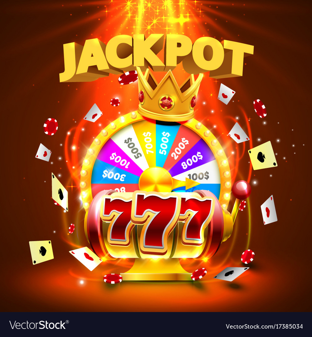 jackpot-casino-777-slots-and-fortune-king-banner-vector-17385034.jpg